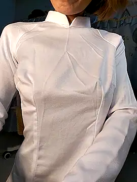 Snapshot of Kami_gaam chatting on 02-04-25, 05:01 Kami gaam online show from 02-04-25, 05:01