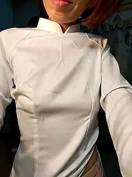 Snapshot of Kami_gaam chatting on 02-11-25, 10:28 Kami gaam online show from 02-11-25, 10:28