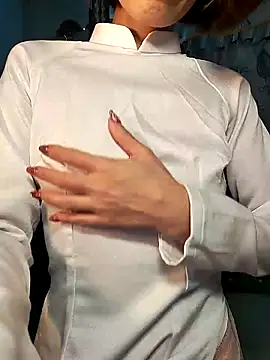 Snapshot of Kami_gaam chatting on 02-15-25, 04:23 Kami gaam online show from 02-15-25, 04:23