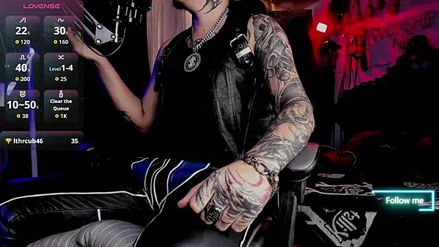 Snapshot of allanhurtss chatting on 09-29-25, 02:55 allanhurtss online show from 09-29-25, 02:55