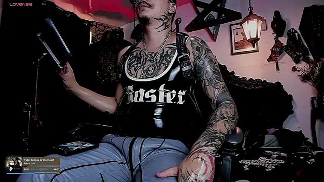 allanhurtss online show from 02-26-26, 05:45