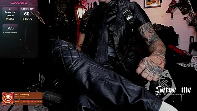 allanhurtss online show from 03-26-26, 06:57