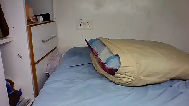 Snapshot of Precious_Diva chatting on 02-28-26, 11:55 Precious Diva online show from 02-28-26, 11:55