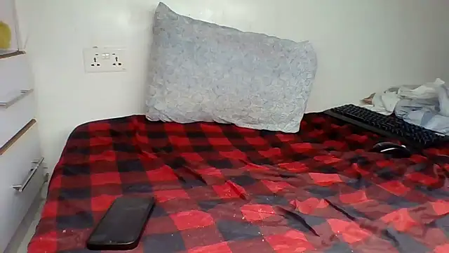 Snapshot of Precious_Diva chatting on 03-30-26, 09:32 Precious Diva online show from 03-30-26, 09:32