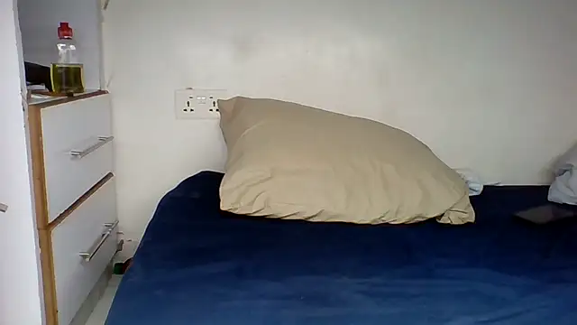 Snapshot of Precious_Diva chatting on 04-08-26, 12:49 Precious Diva online show from 04-08-26, 12:49