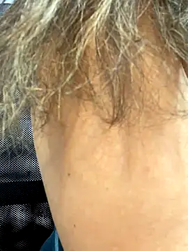 Isakeys  online show from 09-26-25, 05:06