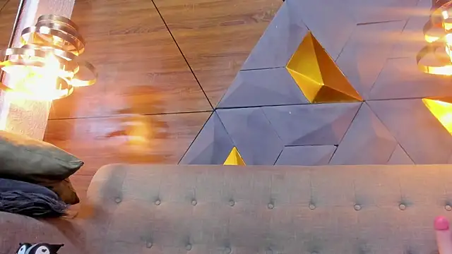 sarah banks1 online show from 01-09-25, 07:18