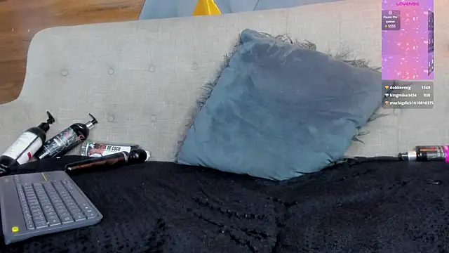 sarah banks1 online show from 01-24-25, 10:08