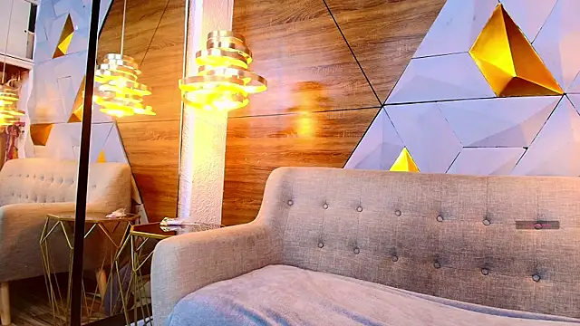 sarah banks1 online show from 03-01-25, 07:04