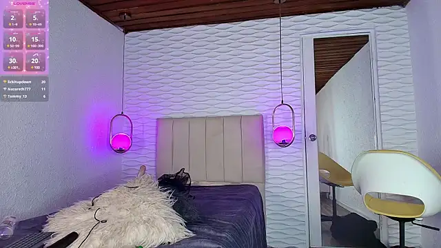 sarah banks1 online show from 03-05-25, 02:03