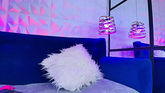 sarah banks1 online show from 01-16-26, 03:21