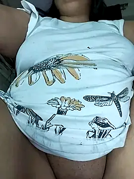 AvaChannel online show from 10-01-25, 09:26