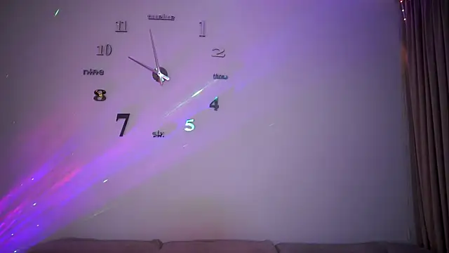 BARBIE 22888 online show from 02-08-26, 08:56