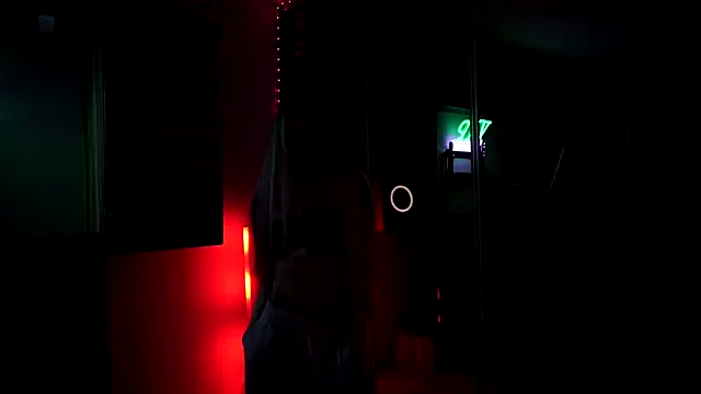 BARBIE 22888 online show from 03-07-26, 07:22