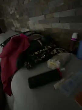 MateoKimiBi online show from 01-04-25, 10:34