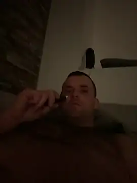 MateoKimiBi online show from 02-15-25, 03:52