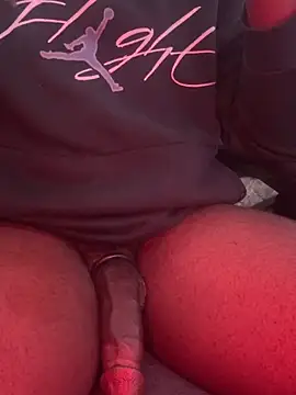 steviewho1 online show from 02-11-26, 05:40