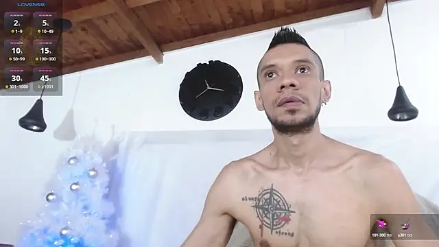 Snapshot of BIGZEHUZ chatting on 12-03-24, 03:11 BIGZEHUZ online show from 12-03-24, 03:11