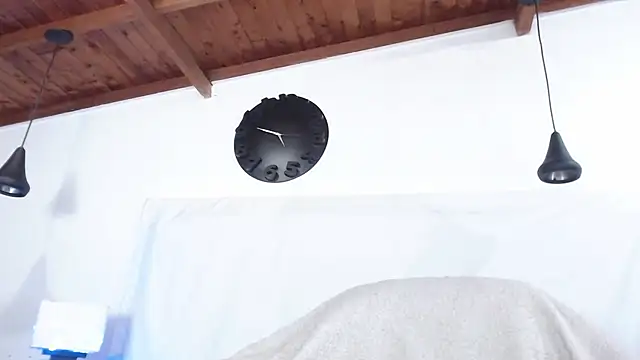 Snapshot of BIGZEHUZ chatting on 02-06-25, 06:18 BIGZEHUZ online show from 02-06-25, 06:18