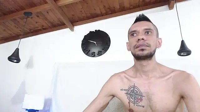 Snapshot of BIGZEHUZ chatting on 02-07-25, 04:59 BIGZEHUZ online show from 02-07-25, 04:59