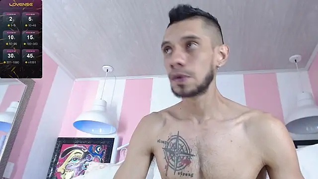 Snapshot of BIGZEHUZ chatting on 03-15-25, 04:21 BIGZEHUZ online show from 03-15-25, 04:21