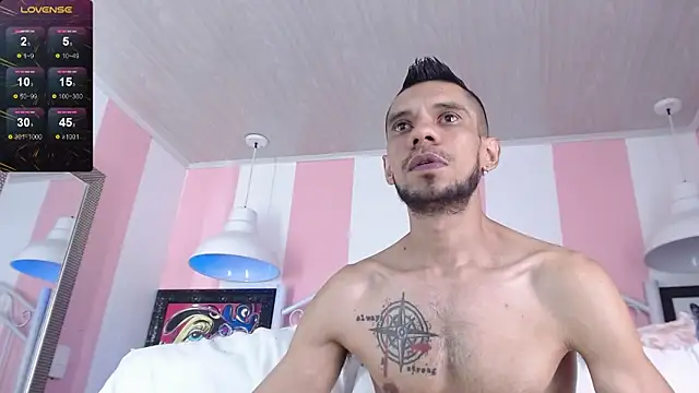 Snapshot of BIGZEHUZ chatting on 03-16-25, 05:50 BIGZEHUZ online show from 03-16-25, 05:50