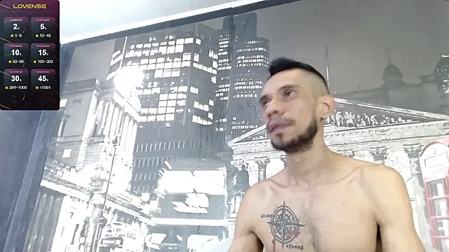 Snapshot of BIGZEHUZ chatting on 03-18-25, 09:53 BIGZEHUZ online show from 03-18-25, 09:53