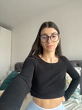 Wildberry  online show from 03-09-26, 09:24