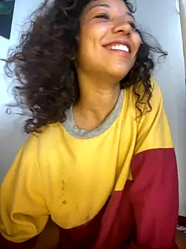 abby dove17 online show from 11-10-25, 03:00