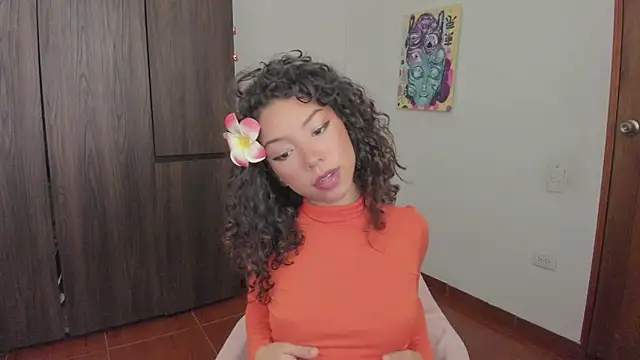 abby dove17 online show from 02-02-26, 11:25