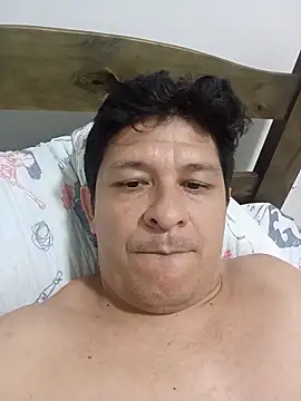 Damiaao online show from 02-11-26, 11:10