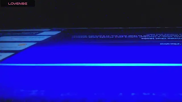 Snapshot of Charlotte_mh chatting on 03-13-25, 09:48 Charlotte mh online show from 03-13-25, 09:48