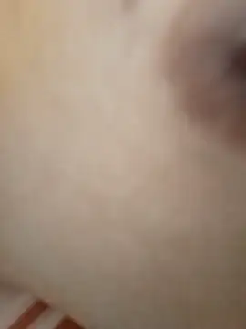 1000placeres47  online show from 01-02-25, 06:34