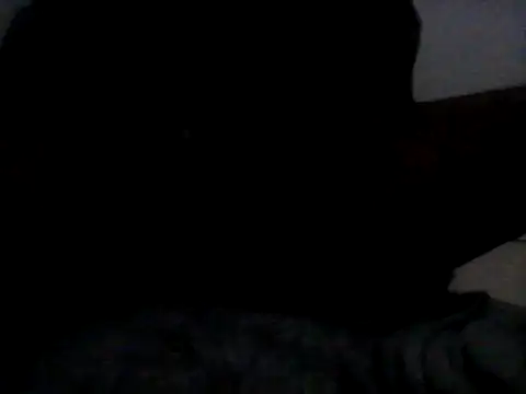 bogbosdick online show from 04-23-26, 06:43