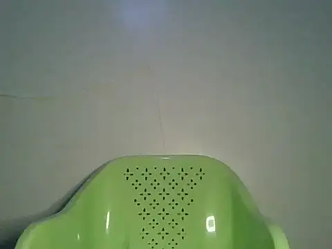 HUNKY-SMITH online show from 05-03-26, 08:59