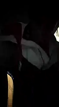 Snapshot of Leonul chatting on 12-14-24, 05:18 Leonul online show from 12-14-24, 05:18