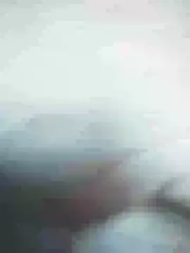 Snapshot of Leonul chatting on 01-08-25, 02:35 Leonul online show from 01-08-25, 02:35