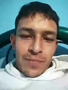 Snapshot of Leonul chatting on 01-12-25, 01:16 Leonul online show from 01-12-25, 01:16