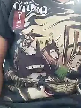 Snapshot of Leonul chatting on 01-19-25, 08:30 Leonul online show from 01-19-25, 08:30