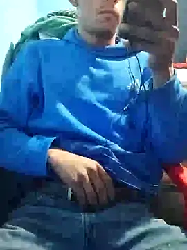 Snapshot of Leonul chatting on 01-24-25, 06:14 Leonul online show from 01-24-25, 06:14