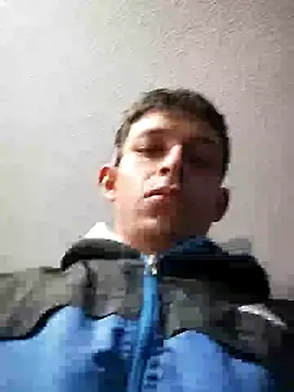 Snapshot of Leonul chatting on 01-26-25, 02:08 Leonul online show from 01-26-25, 02:08