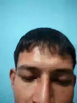 Snapshot of Leonul chatting on 01-27-25, 06:09 Leonul online show from 01-27-25, 06:09