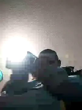 Snapshot of Leonul chatting on 01-27-25, 02:46 Leonul online show from 01-27-25, 02:46