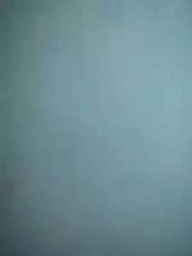 Snapshot of Leonul chatting on 02-02-25, 07:57 Leonul online show from 02-02-25, 07:57