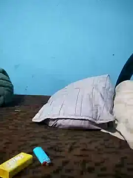 Snapshot of Leonul chatting on 02-08-25, 07:26 Leonul online show from 02-08-25, 07:26