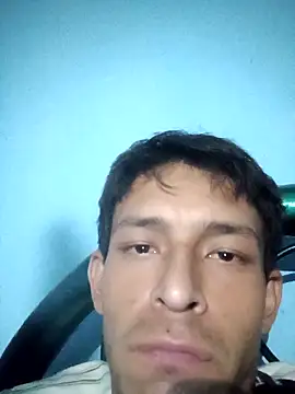 Snapshot of Leonul chatting on 03-06-25, 05:46 Leonul online show from 03-06-25, 05:46