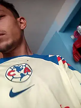 Snapshot of Leonul chatting on 03-19-25, 09:48 Leonul online show from 03-19-25, 09:48