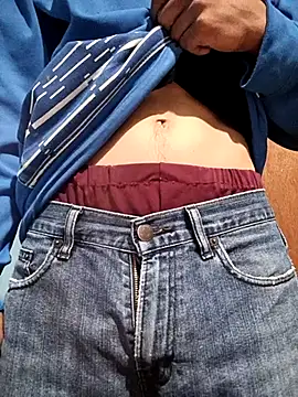 Snapshot of Leonul chatting on 03-21-25, 11:01 Leonul online show from 03-21-25, 11:01