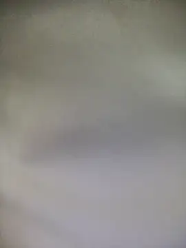 Snapshot of Leonul chatting on 10-12-25, 05:39 Leonul online show from 10-12-25, 05:39