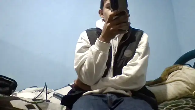 Leonul online show from 12-03-25, 05:26